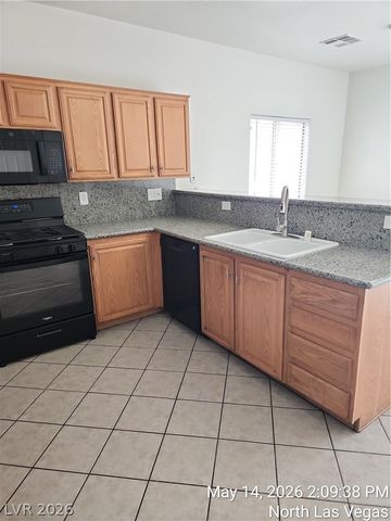 6529 ADONIS HEIGHTS Street 0, North Las Vegas, NV 89086