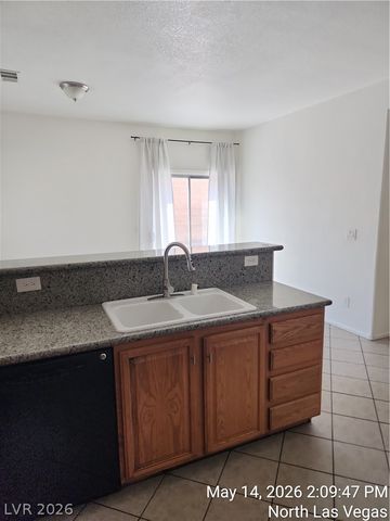 6529 ADONIS HEIGHTS Street 0, North Las Vegas, NV 89086