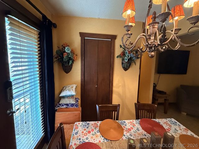 13288 Cardinal, Kingston, OK 73439