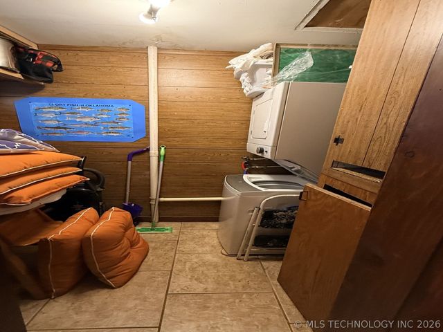 13288 Cardinal, Kingston, OK 73439