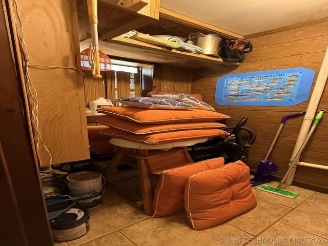 13288 Cardinal, Kingston, OK 73439