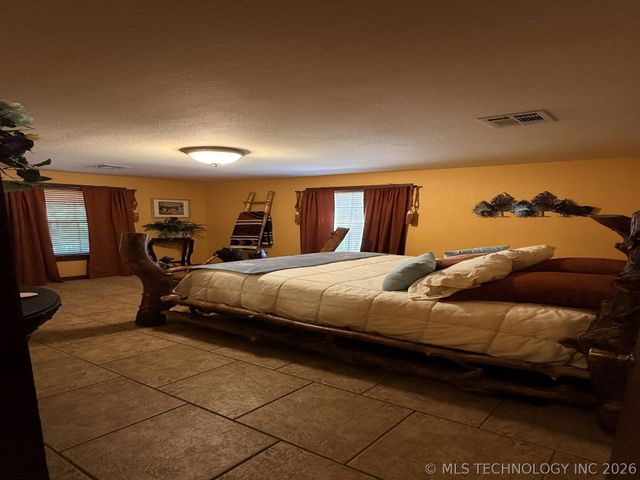 13288 Cardinal, Kingston, OK 73439