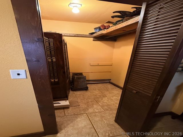 13288 Cardinal, Kingston, OK 73439