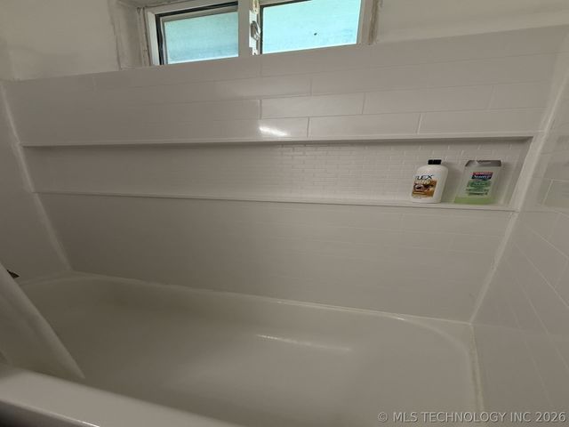 13288 Cardinal, Kingston, OK 73439