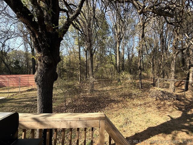 13288 Cardinal, Kingston, OK 73439