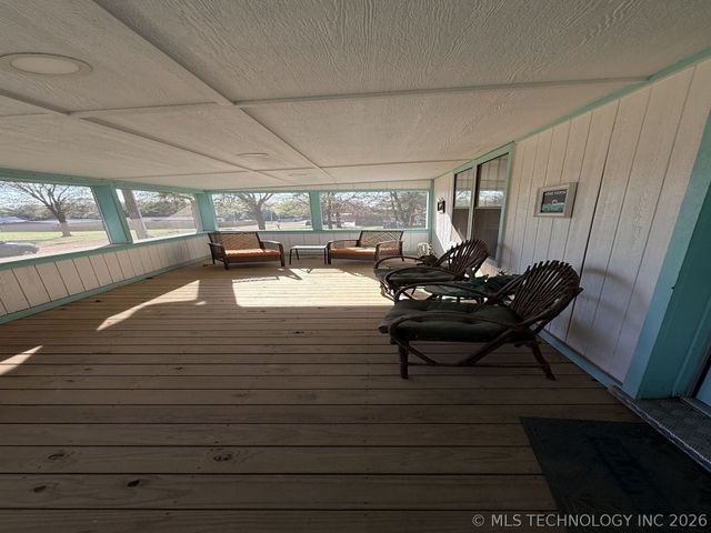 13288 Cardinal, Kingston, OK 73439