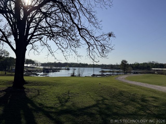 13288 Cardinal, Kingston, OK 73439