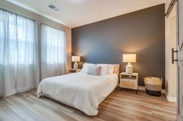 2140 Stellar Way 4, Chula Vista, CA 91915