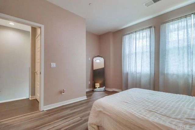 2140 Stellar Way 4, Chula Vista, CA 91915