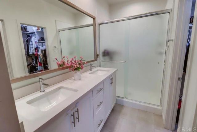 2140 Stellar Way 4, Chula Vista, CA 91915