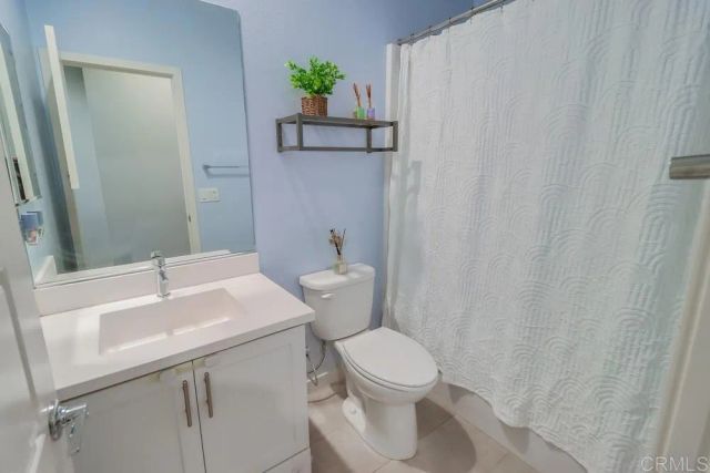 2140 Stellar Way 4, Chula Vista, CA 91915