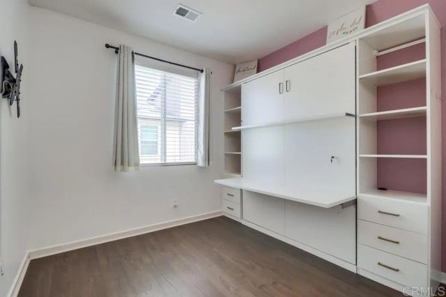 2140 Stellar Way 4, Chula Vista, CA 91915