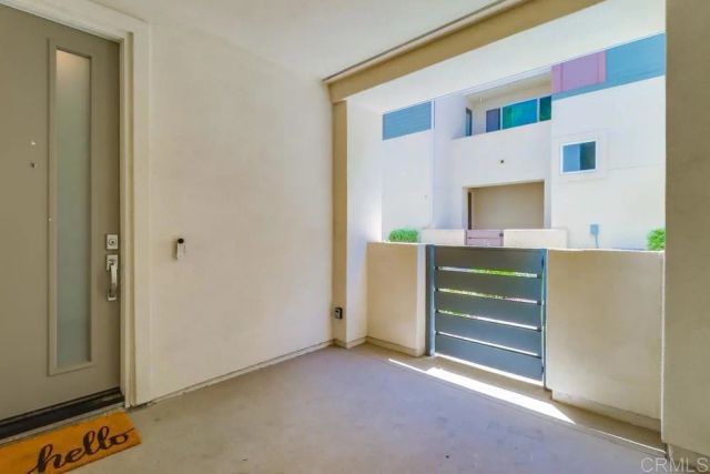 2140 Stellar Way 4, Chula Vista, CA 91915
