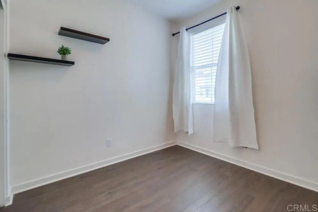 2140 Stellar Way 4, Chula Vista, CA 91915