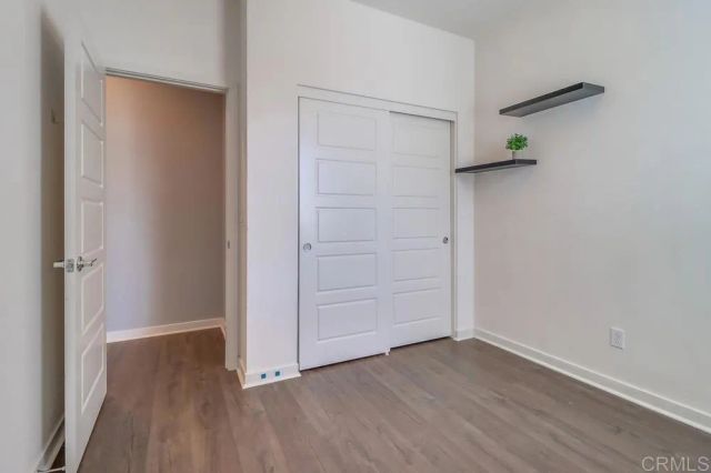 2140 Stellar Way 4, Chula Vista, CA 91915