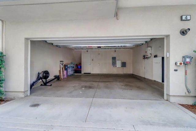 2140 Stellar Way 4, Chula Vista, CA 91915