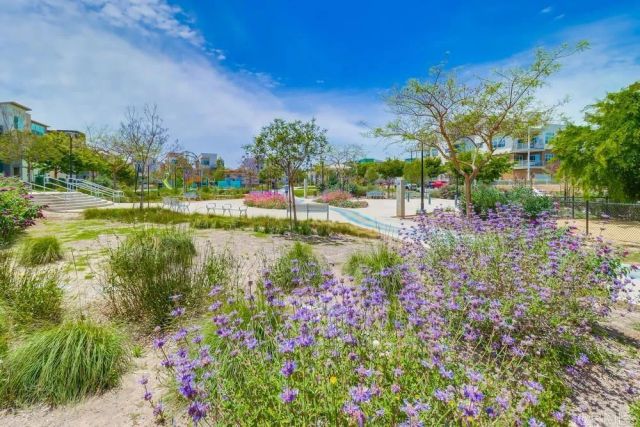 2140 Stellar Way 4, Chula Vista, CA 91915