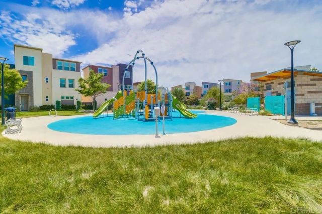 2140 Stellar Way 4, Chula Vista, CA 91915