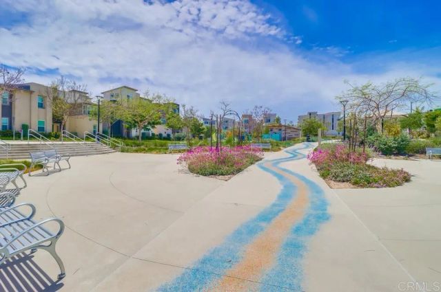 2140 Stellar Way 4, Chula Vista, CA 91915
