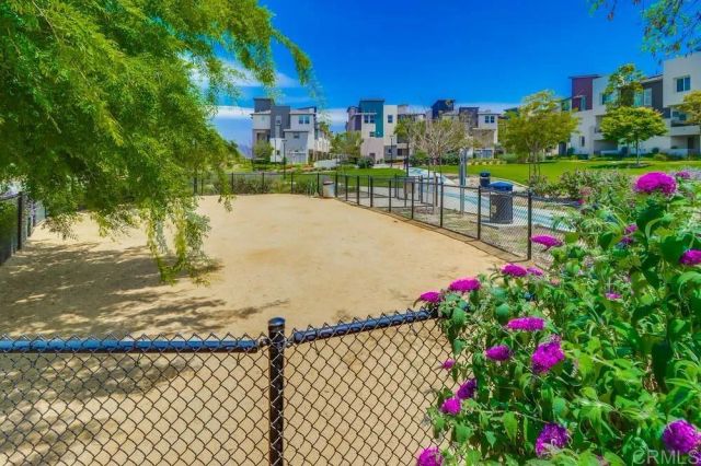 2140 Stellar Way 4, Chula Vista, CA 91915