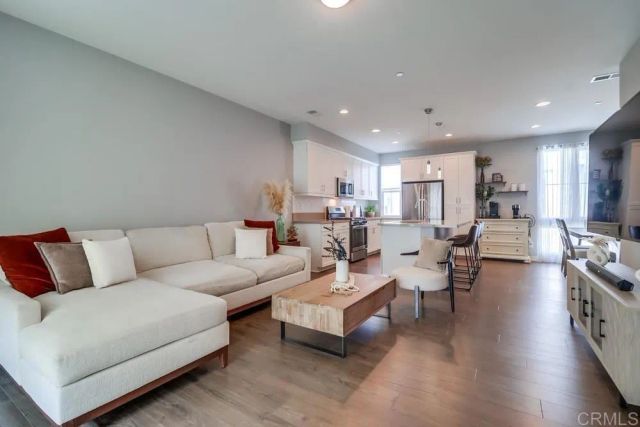 2140 Stellar Way 4, Chula Vista, CA 91915