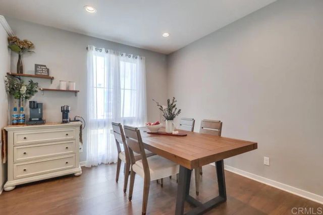 2140 Stellar Way 4, Chula Vista, CA 91915