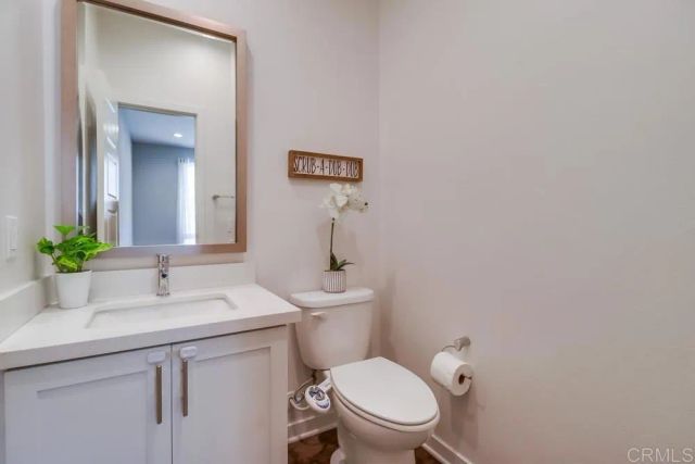 2140 Stellar Way 4, Chula Vista, CA 91915