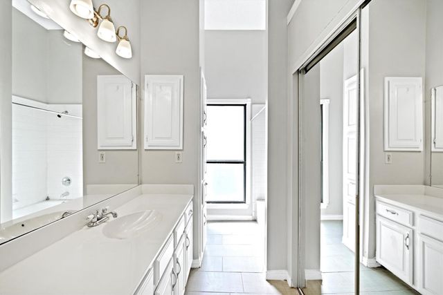17490 Meandering Way 2405, Dallas, TX 75252