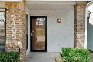 17490 Meandering Way 2405, Dallas, TX 75252