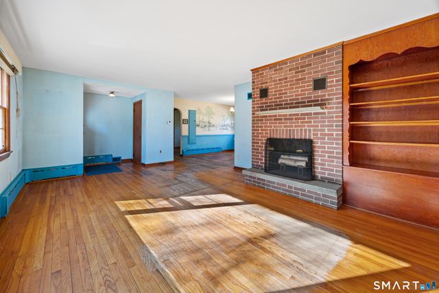 851 Ward Lane, Cheshire, CT 06410