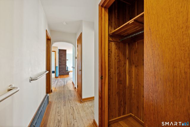 851 Ward Lane, Cheshire, CT 06410