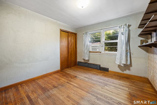 851 Ward Lane, Cheshire, CT 06410