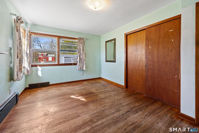 851 Ward Lane, Cheshire, CT 06410