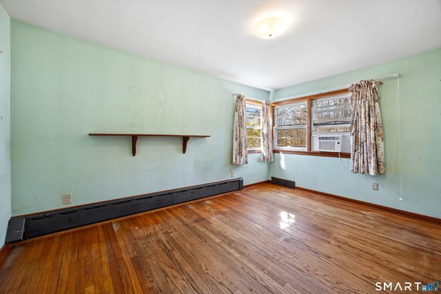 851 Ward Lane, Cheshire, CT 06410