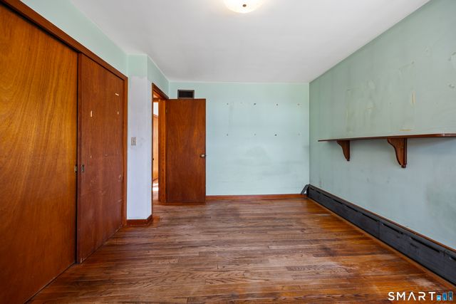 851 Ward Lane, Cheshire, CT 06410