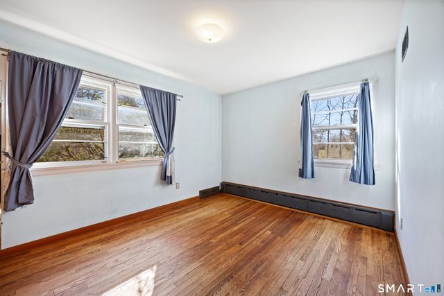 851 Ward Lane, Cheshire, CT 06410