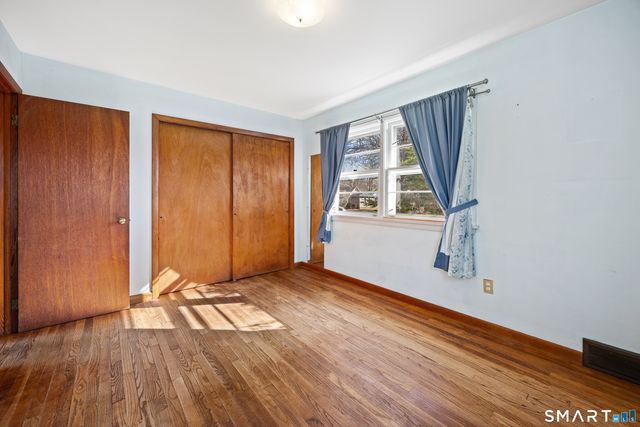 851 Ward Lane, Cheshire, CT 06410