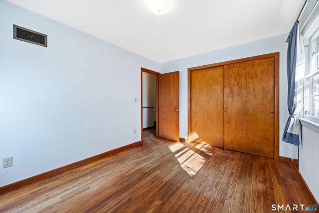 851 Ward Lane, Cheshire, CT 06410