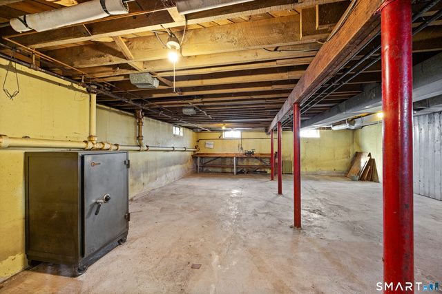 851 Ward Lane, Cheshire, CT 06410