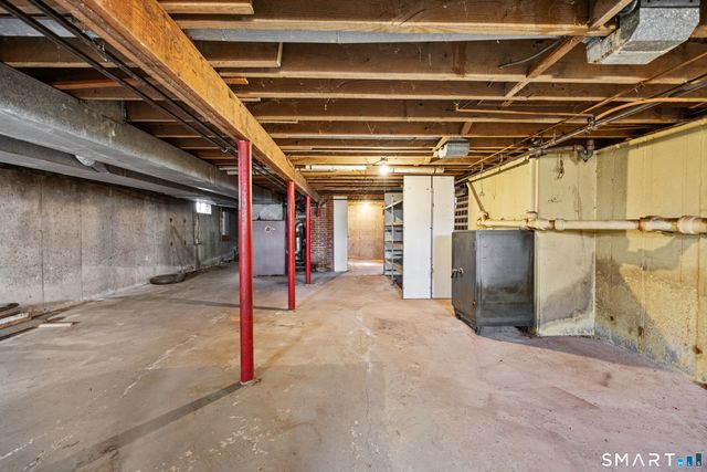 851 Ward Lane, Cheshire, CT 06410