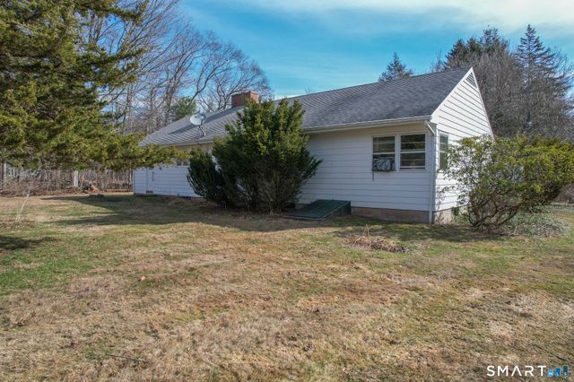 851 Ward Lane, Cheshire, CT 06410