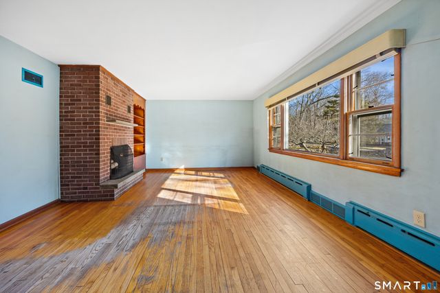 851 Ward Lane, Cheshire, CT 06410