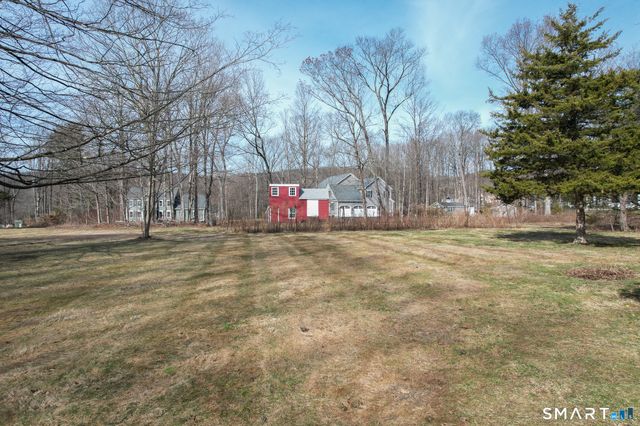 851 Ward Lane, Cheshire, CT 06410