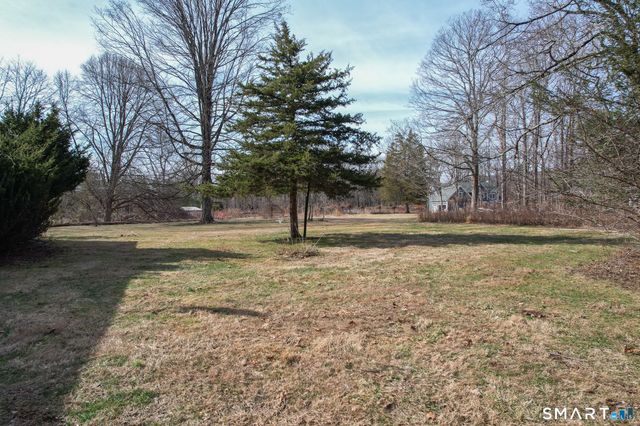 851 Ward Lane, Cheshire, CT 06410