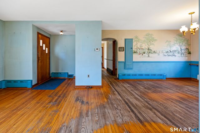 851 Ward Lane, Cheshire, CT 06410