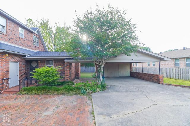 623 W Oak Avenue, Jonesboro, AR 72401
