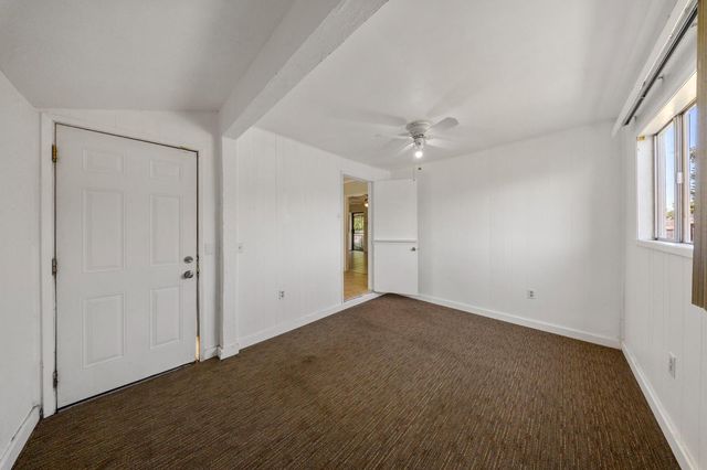 1600 Thorsen Ave, Modesto, CA 95355