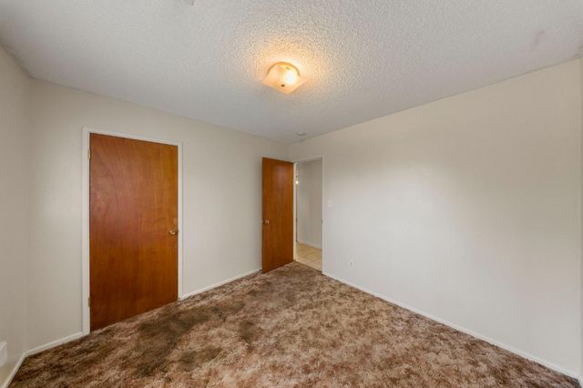 1600 Thorsen Ave, Modesto, CA 95355