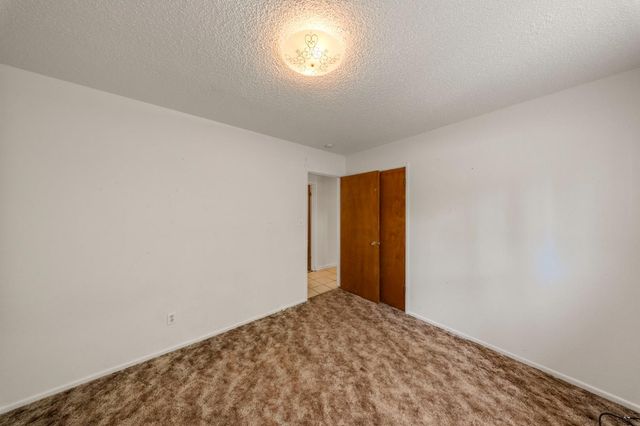 1600 Thorsen Ave, Modesto, CA 95355