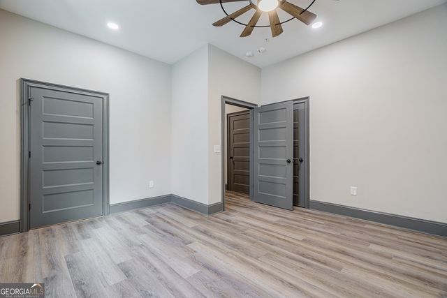34 Depot Street 11, Hartwell, GA 30643